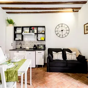 https://casa-ispal-alfalfa.es-andalucia.com
