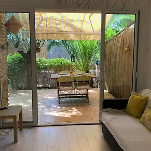 https://beau-t2-de-40-m2-jardin-de-70m2-au-calme-a-50-metres-de.fr-provencehotel.com