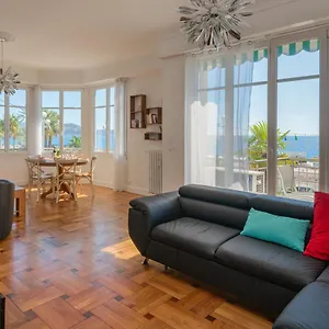 https://le-panoramic-fantastic-view.fr-provencehotel.com