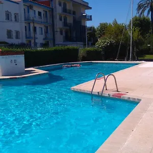 https://port-sotavent-9-c.catalonia-hotels.com